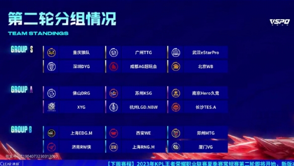 坚决否认任 坚决否认任