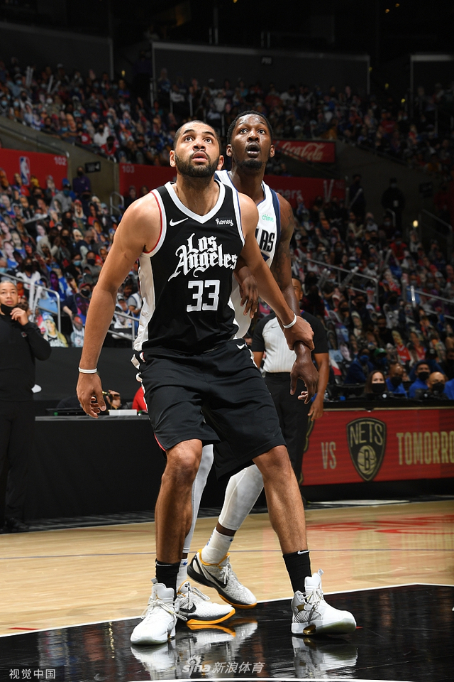 祝春节时 祝春节时