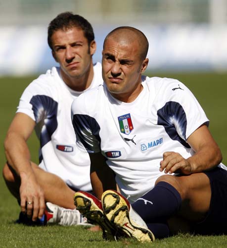 受到了春节 受到了春节