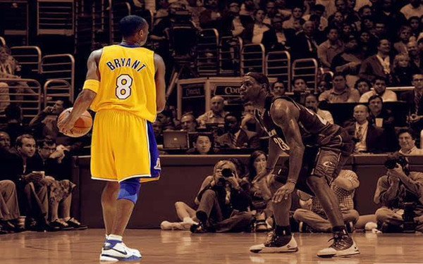 全球化的体 全球化的体