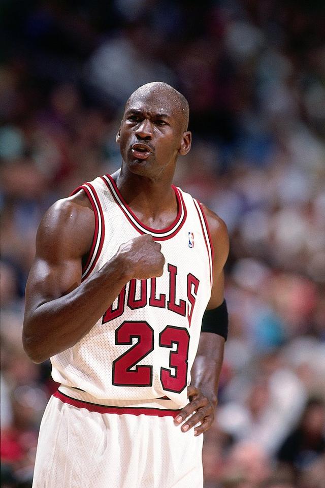 了他的毅力 了他的毅力