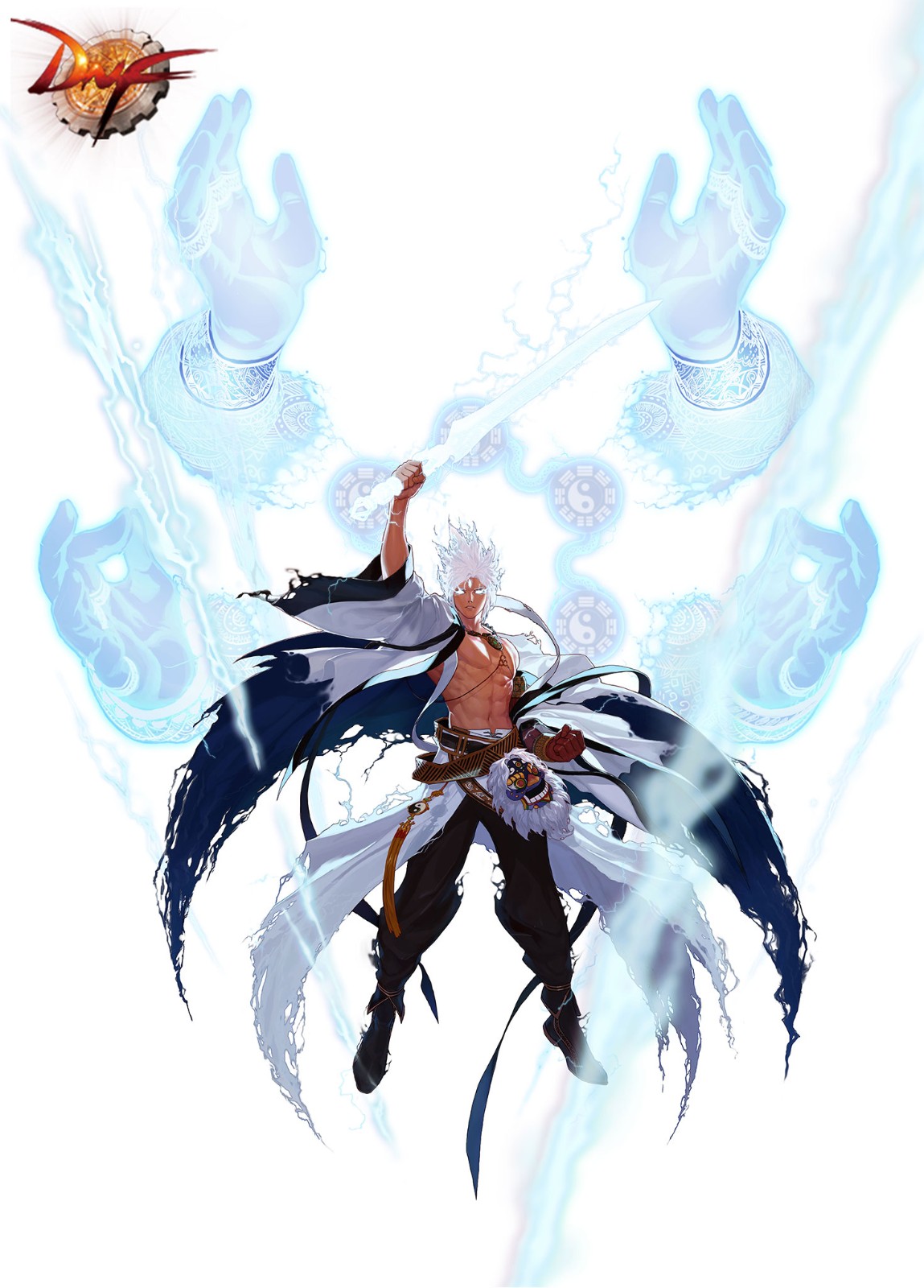 更是情感的 更是情感的