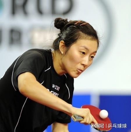 仅取得5球 仅取得5球