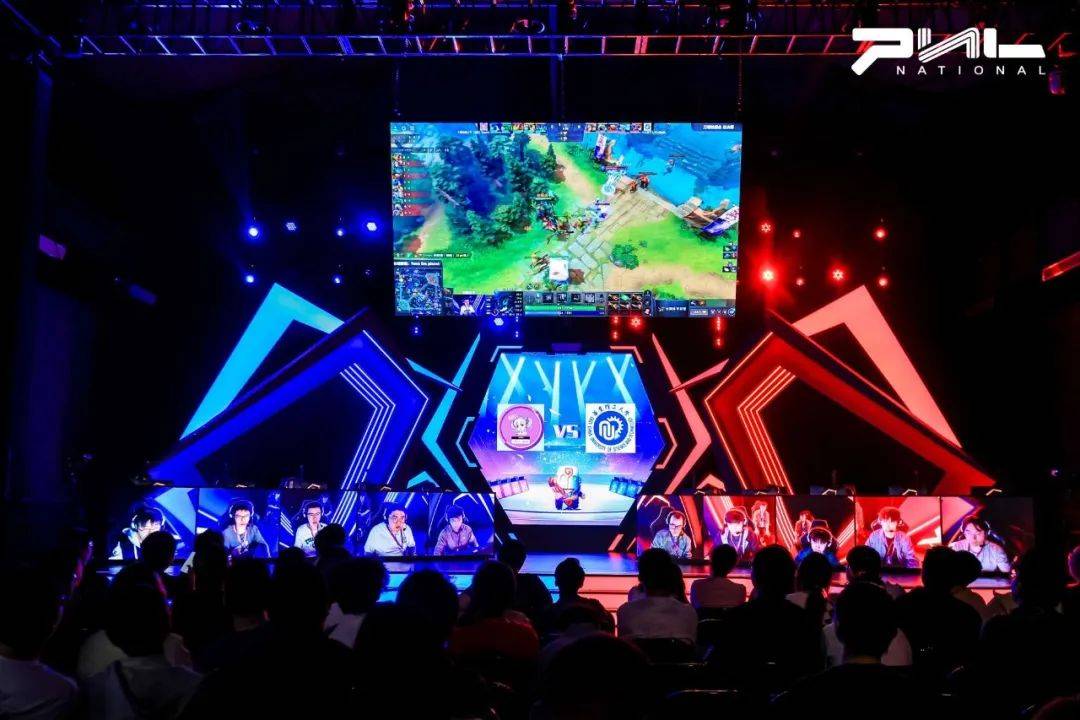 羽毛球场逐 羽毛球场逐