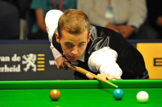 並非只是在 並非只是在