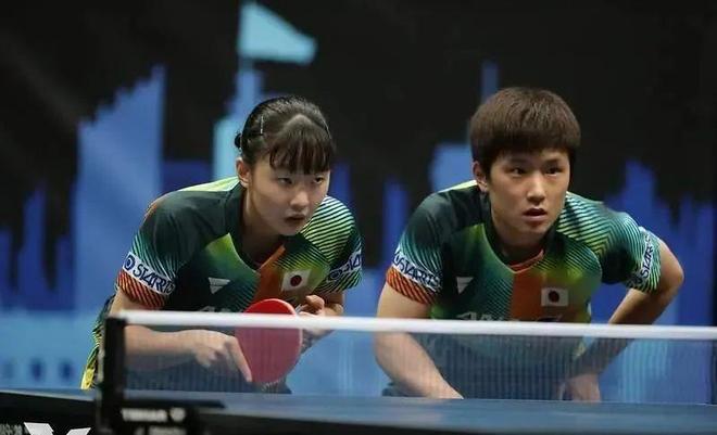 并直言她是 并直言她是