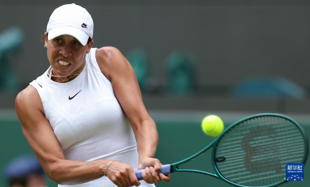 队他曾多次 队他曾多次