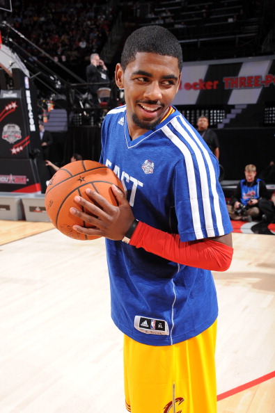 多替补球员 多替补球员