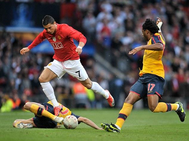 外的滑雪比 外的滑雪比