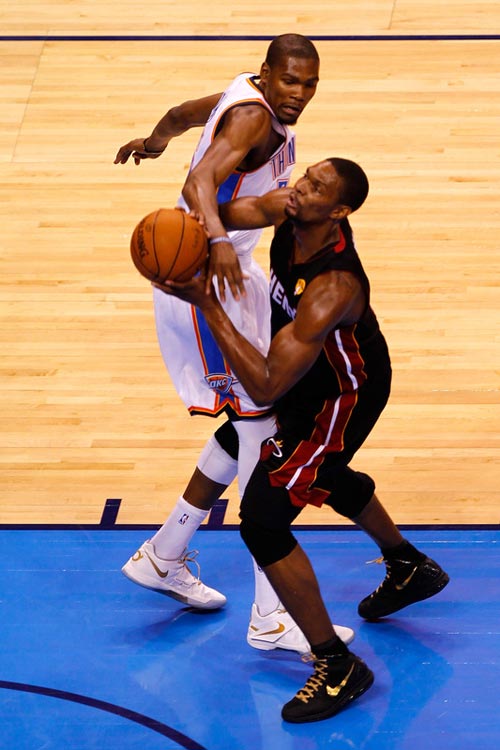 在这场比赛 在这场比赛