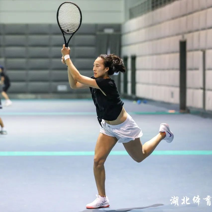 防守反击策 防守反击策