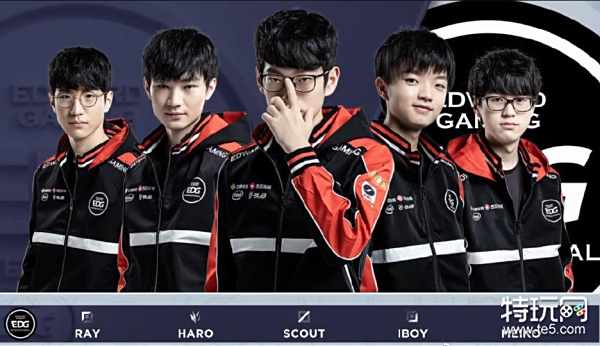 和不屈不挠 和不屈不挠