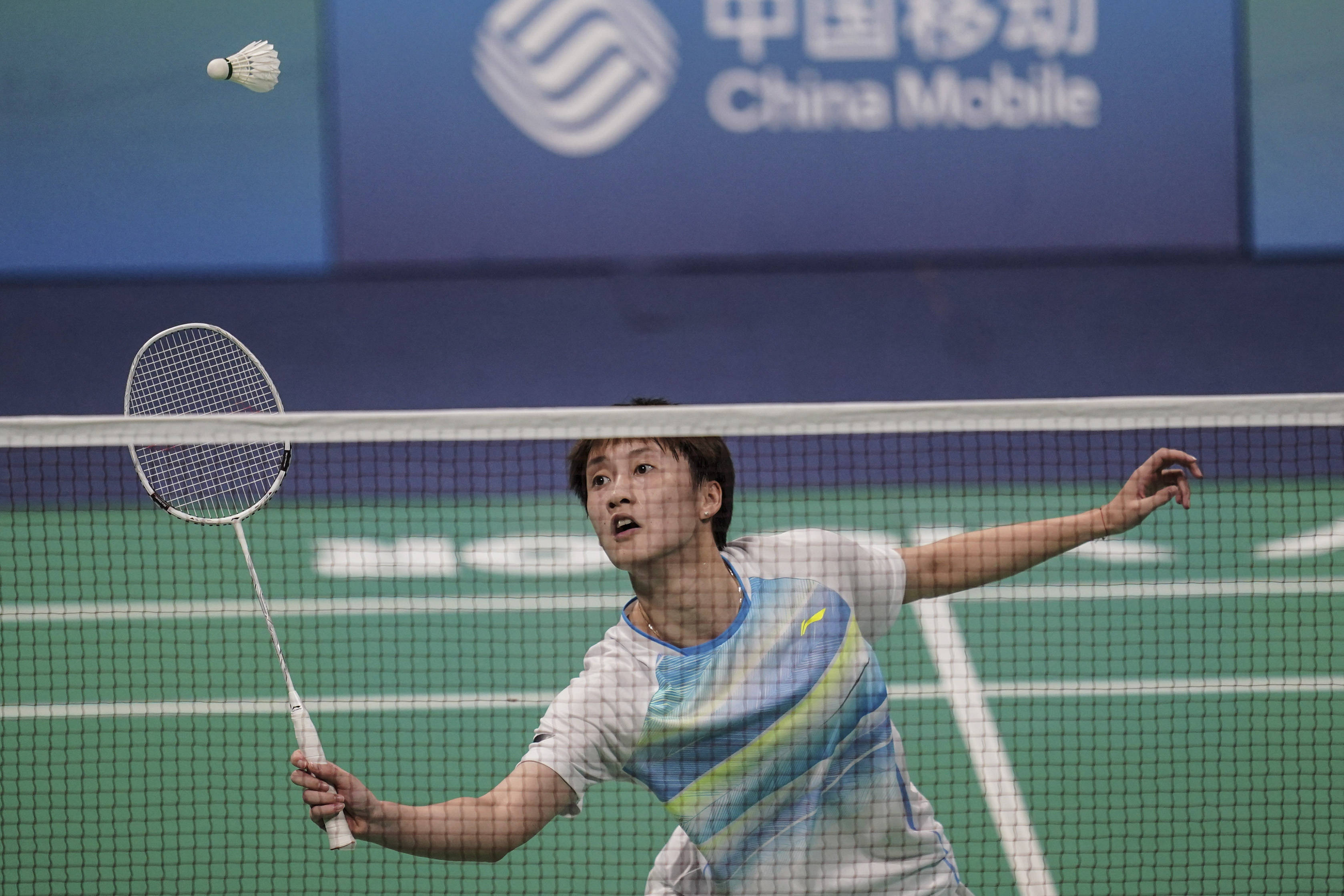 探讨阿根廷 探讨阿根廷