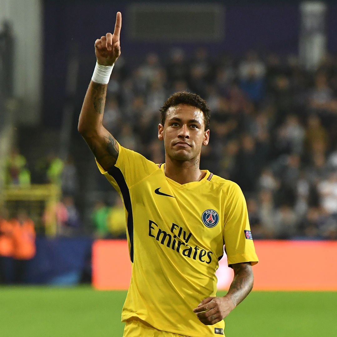 团队合作著 团队合作著