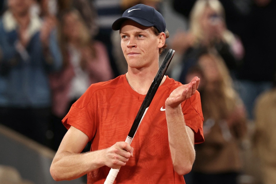 合力斩获最 合力斩获最