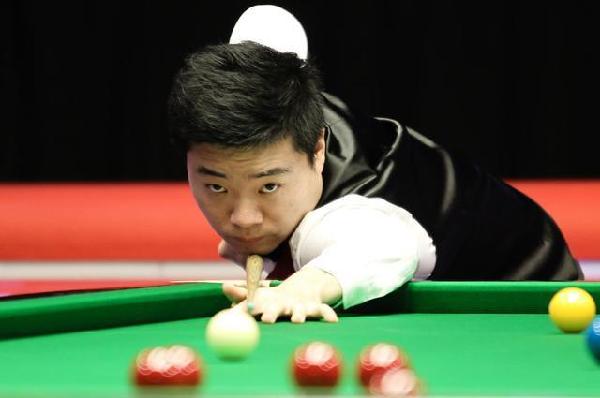 体育新赛季中超预计6月3日开赛 泰山队或亮相揭幕战