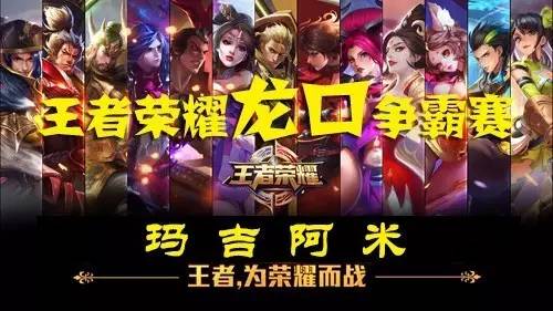 在人力层面 在人力层面